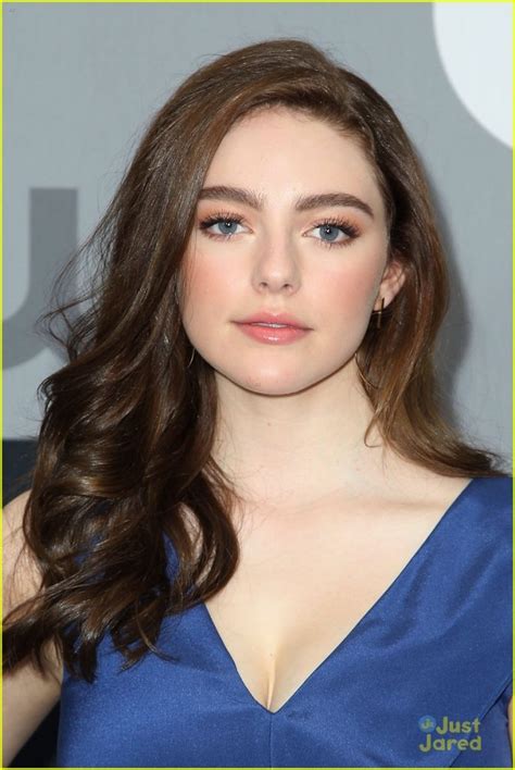 Danielle Rose Russell Height, Weight, Age, Boyfriend,。